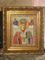 Икона Николай Чудотворец (апр-июн 2011) 1.jpg