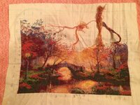 Фото 31.08.16, 22 05 59.jpg