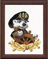 ДС-004 Капитан.jpg