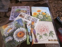 Изображение 32539.jpg