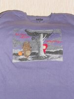 DSCN1300 (600x800).jpg