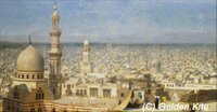 630  View of Cairo.jpg