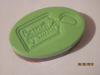 Изображение 32669.jpg