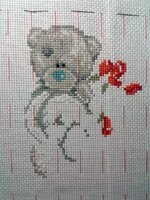 2014-03-30 21.43.58.jpg