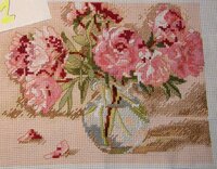 01_пионы в вазе 03.jpg