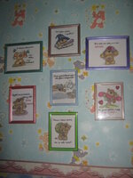 котёнок 9.JPG