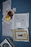 1-24 января.jpg