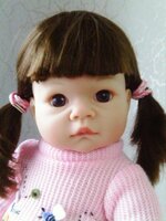 IMAG4028 [Разрешение рабочего стола].jpg