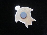 Изображение 1609.jpg