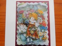 2016-02-13 11-58-54.jpg