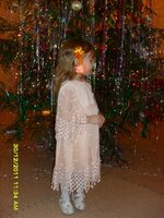 SDC11159 (480x640).jpg