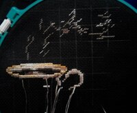 Кофе для неё. Было..JPG