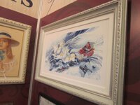 Изображение 1876.jpg