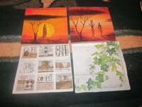 Изображение 2900.jpg