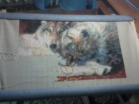 марьяна 16.01.15(1).jpg