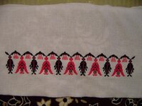 РУШНИК (2).jpg