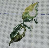 Изображение 029.jpg