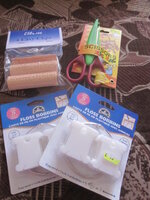 Изображение 33024.jpg