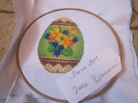 Изображение 31275.jpg