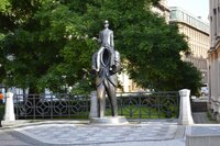 DSC_0033 интересная композиция).jpg