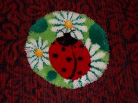 Настенка 31.jpg