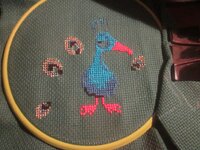 Изображение 193.jpg