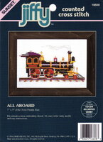 16608 All Aboard (5).jpg