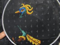 успех жар-птица 15.04.2014 .jpg