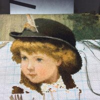 IMG_1298 начало.jpg