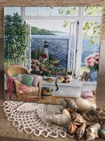 IMG_3544 (480x640).jpg