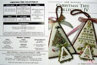 JBW-Christmas collection I.jpg