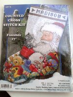 2013-12-28 14.52.59.jpg