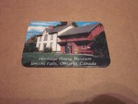 Изображение 32025.jpg