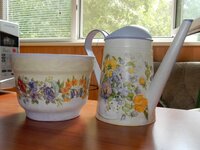 2016-05-30 11-06-12.jpg