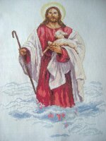 Иисус от Алиса.jpg