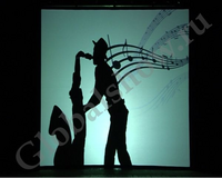 театр теней (Киев).png