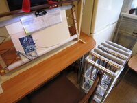 Рабочее место.jpg