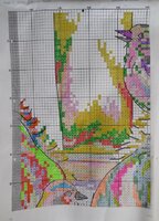 лист 3 рисунок.jpg