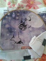 2013-03-01 14.49.01.jpg