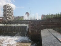 Изображение 31552.jpg