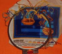 DSCN1111 (640x564).jpg