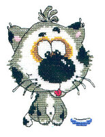 Chudesnaja Igla D-055.jpg