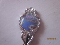 Изображение 33349.jpg