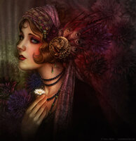 Трейси Батлер.jpg