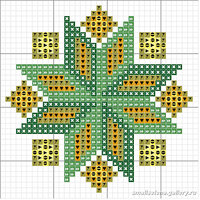 Копия звезда.jpg