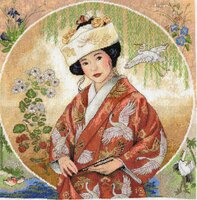 Dimensions - 35109 - Japanese Maiden.jpg