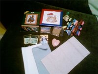 01 марусик сюрприз.jpg