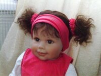 IMAG4565 [Разрешение рабочего стола].JPG