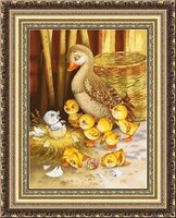 леврон (2).jpg