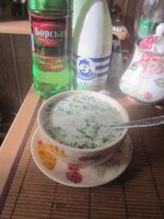 Изображение 075.jpg